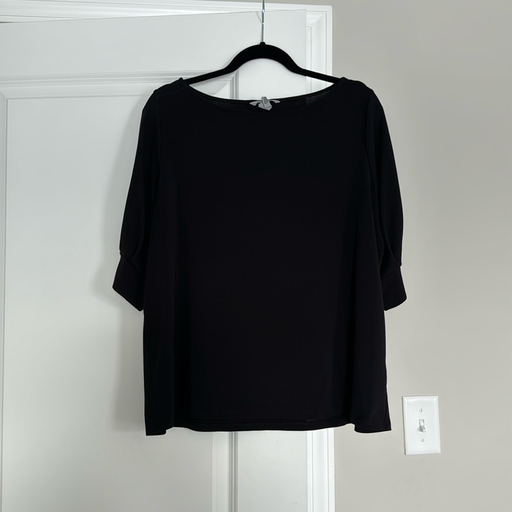 Women’s Top